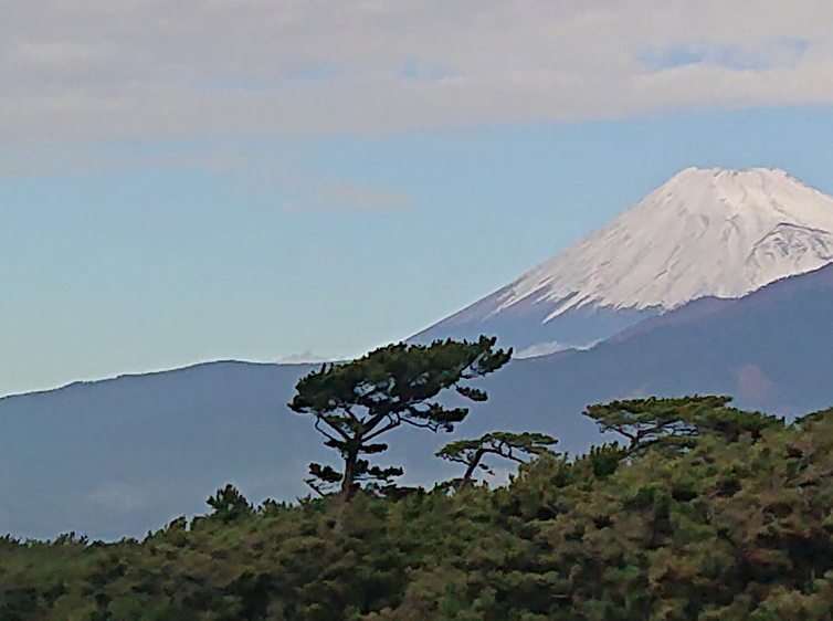 OKIコムエコーズの技術